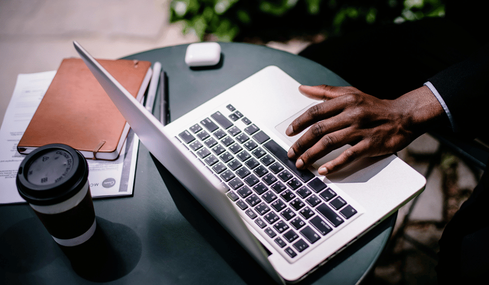 The pros and cons of digital tax in Africa